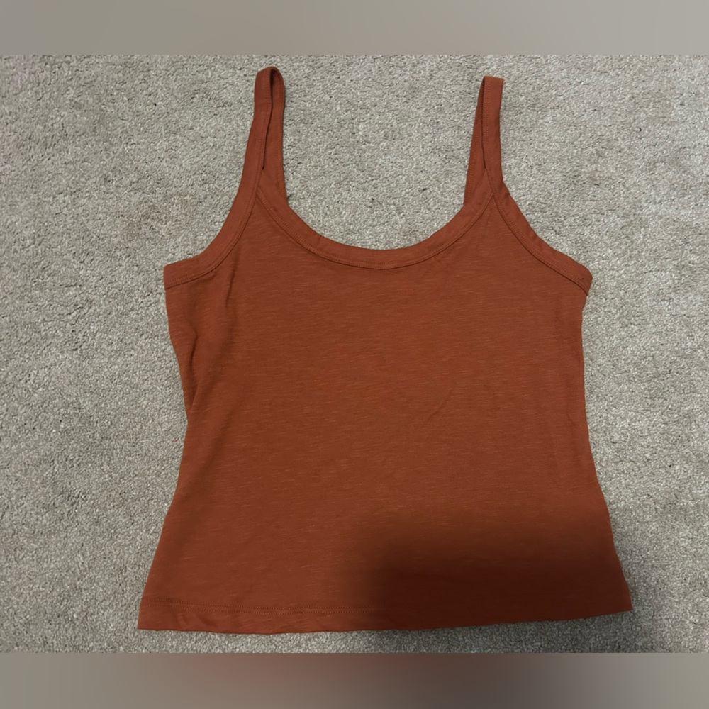 💙Wild Fable Tank Top size: medium